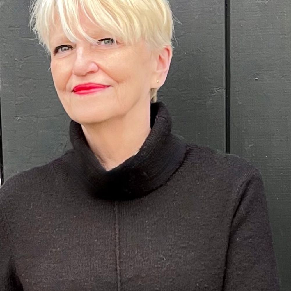 Elma Drayer