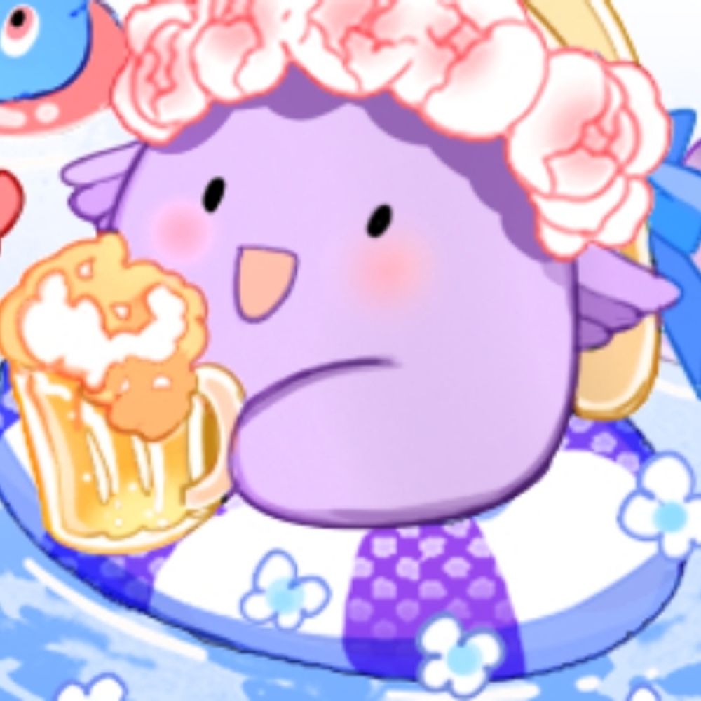 카르