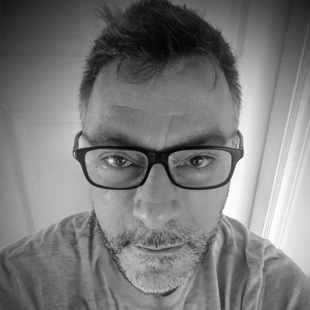 John Zic