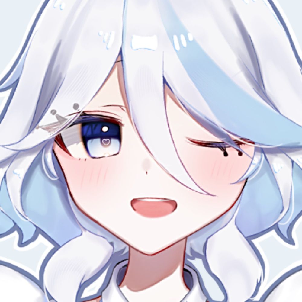瀬平せな