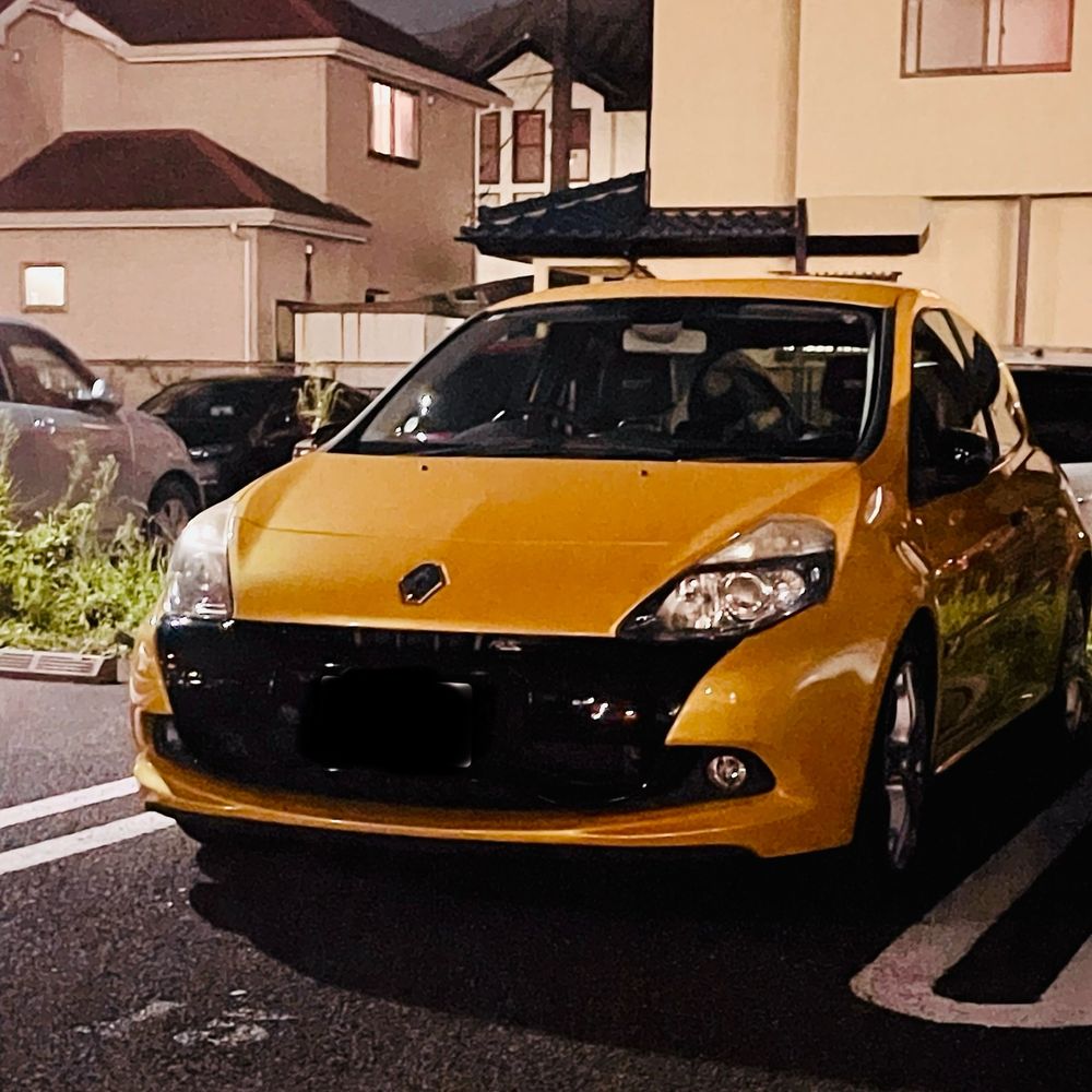 Syo