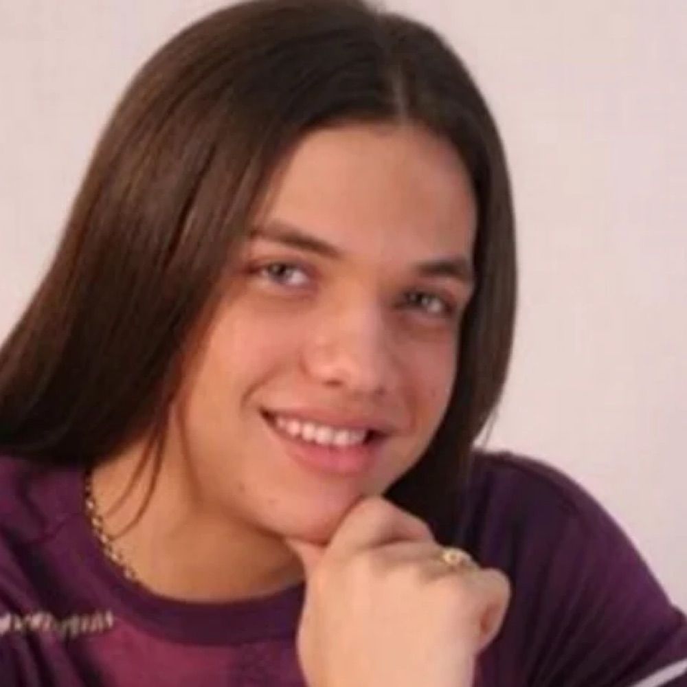 wesley safadao 