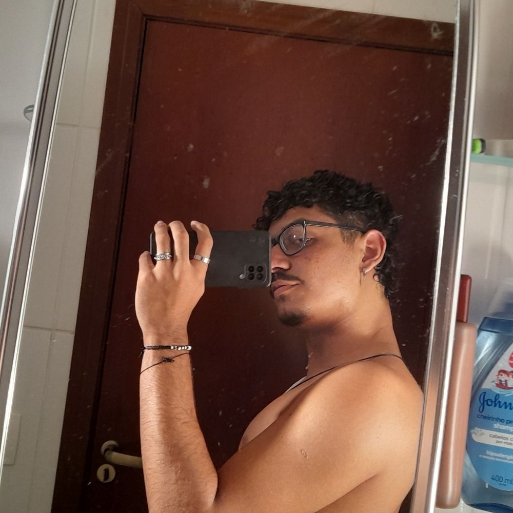 luquinhas