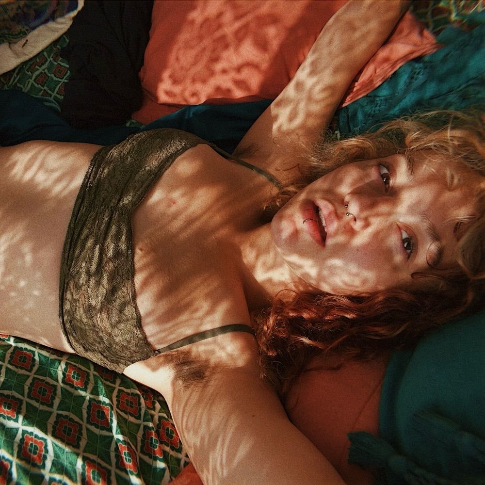 🌞
