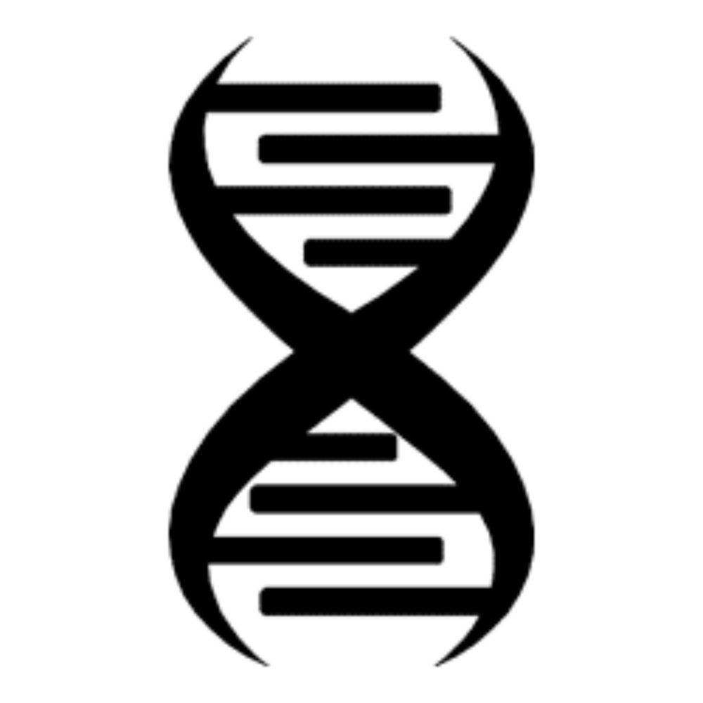 D8A