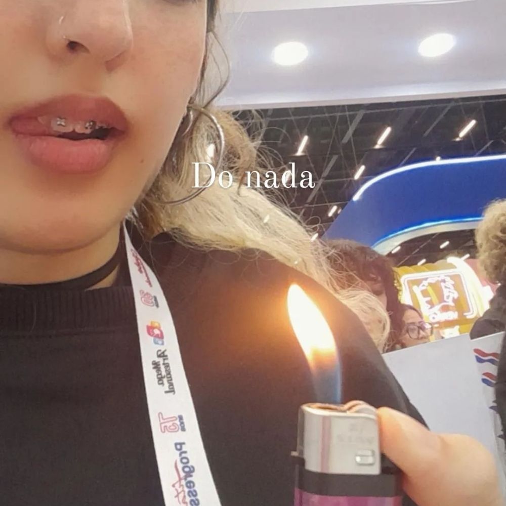 Clara✮