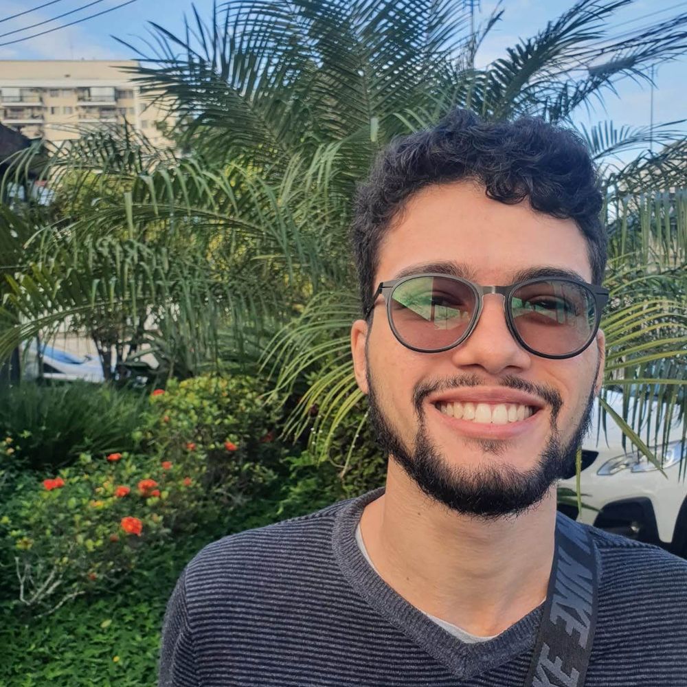 Cássio Silva
