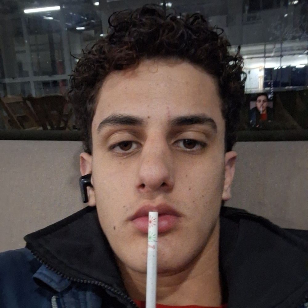 thito 