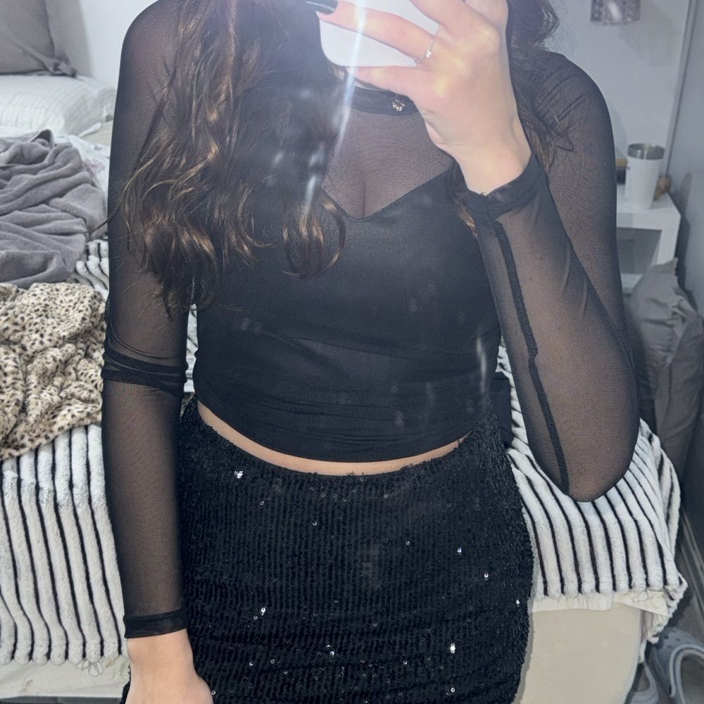 manuzita🖤