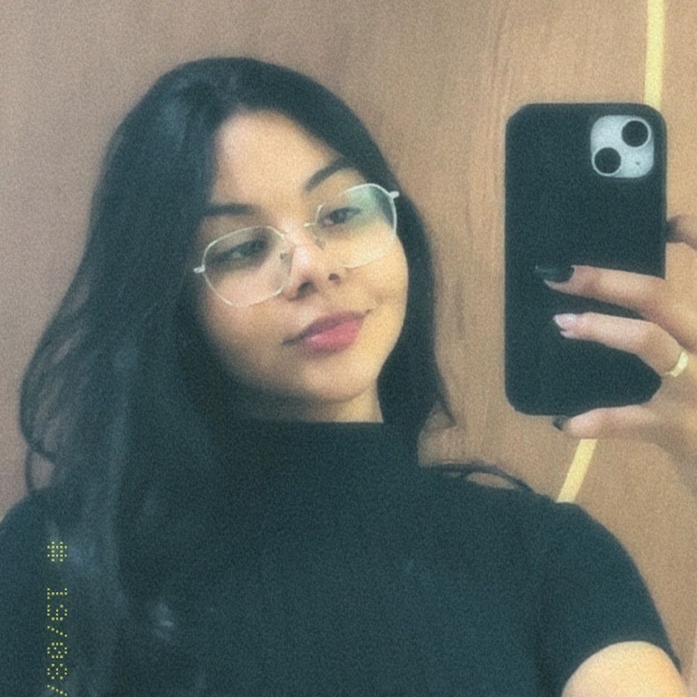 raquel 