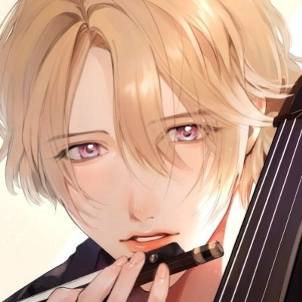 なつなぎ柚宇