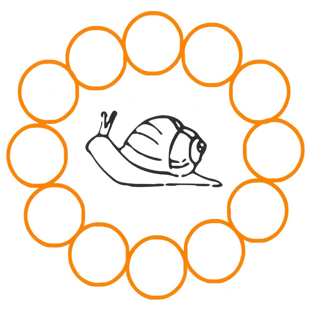 SnailMaille