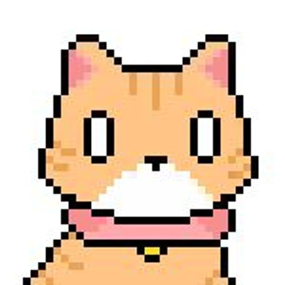 RPG Maker Cola