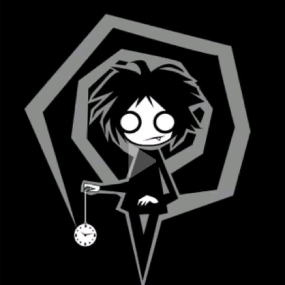 moonbunny7878.bsky.social profile picture