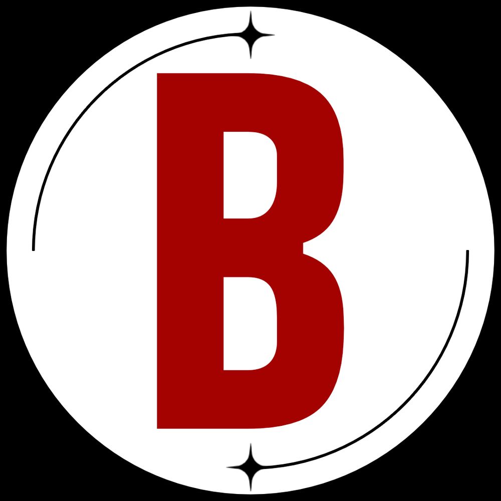 Bold Bubbles