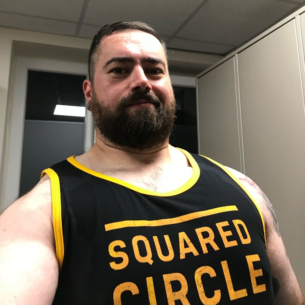 Giu