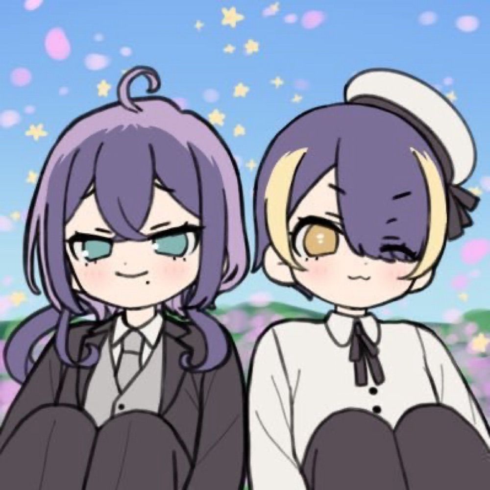 うぉーかー