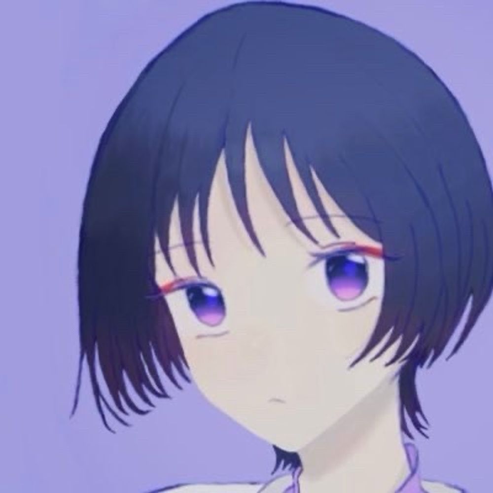 ミノ