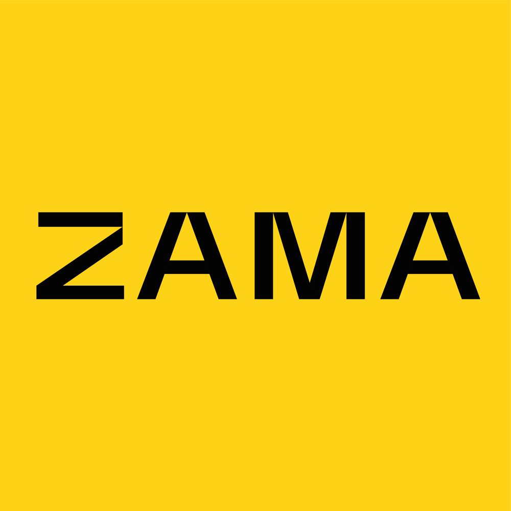 Zama