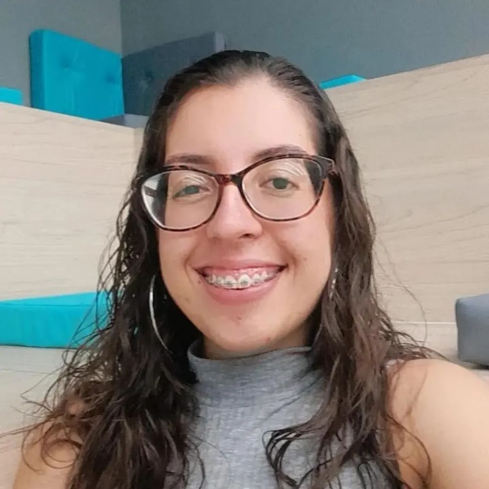 caosdeads.bsky.social