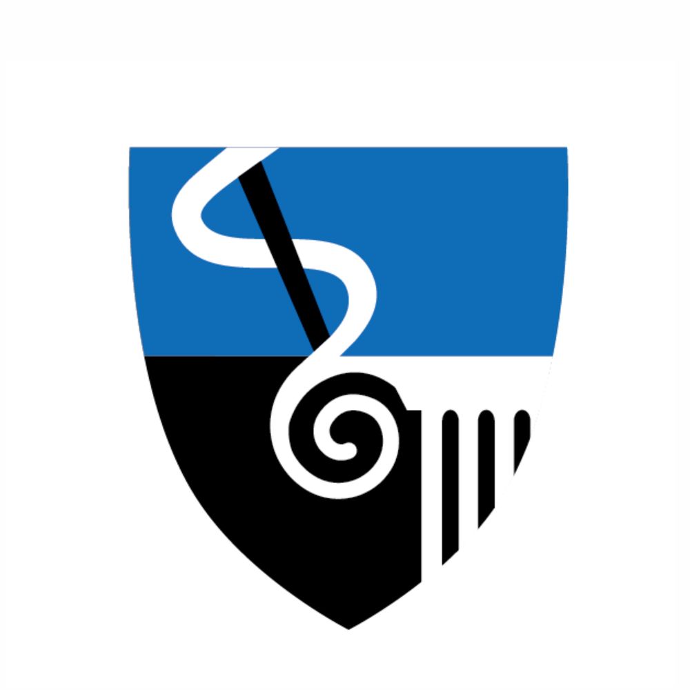 Solomon Center @ YLS