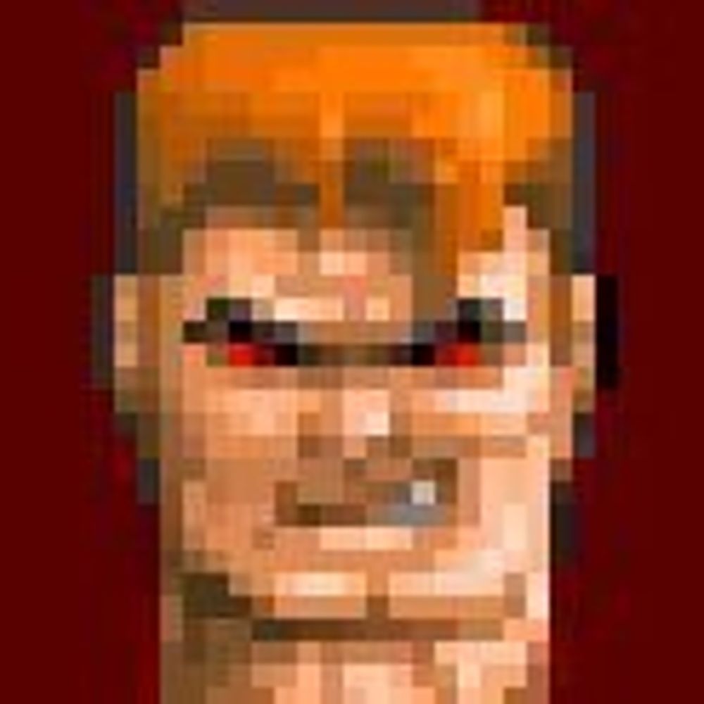 doompacifist.bsky.social profile picture
