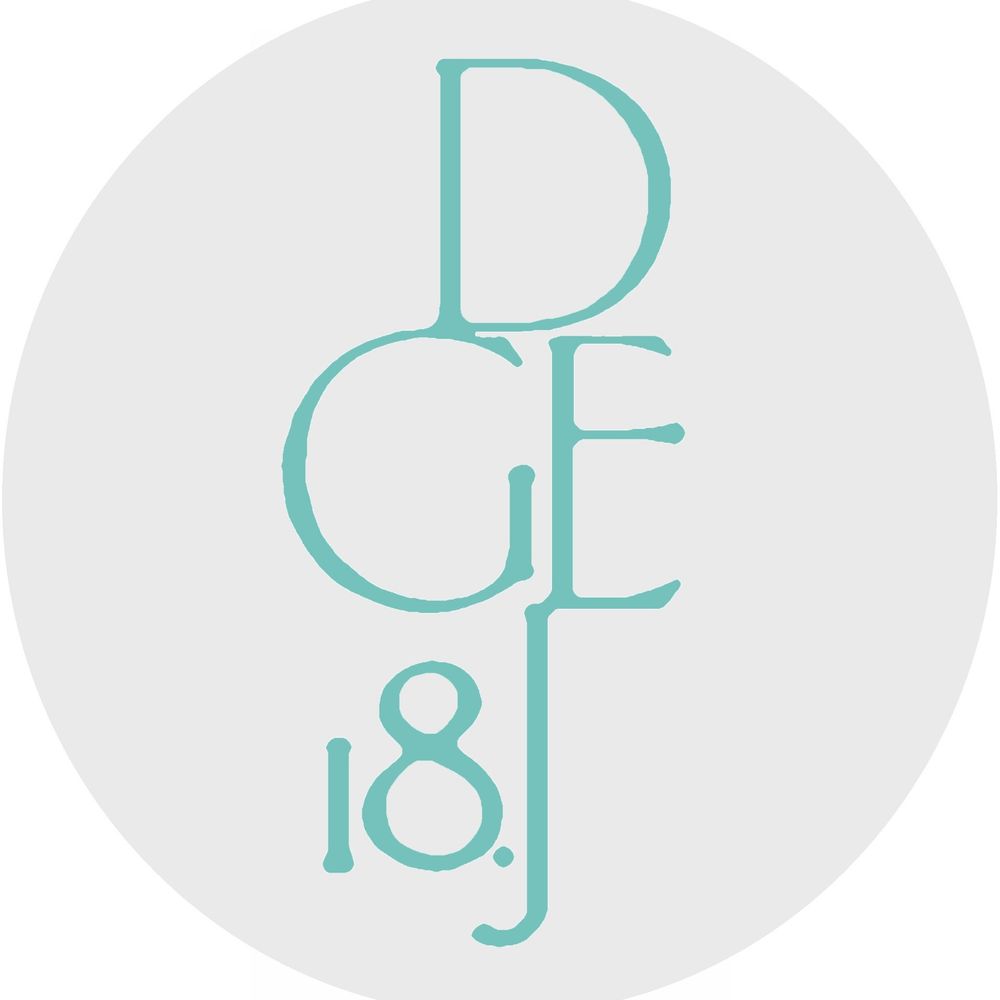 DGEJ