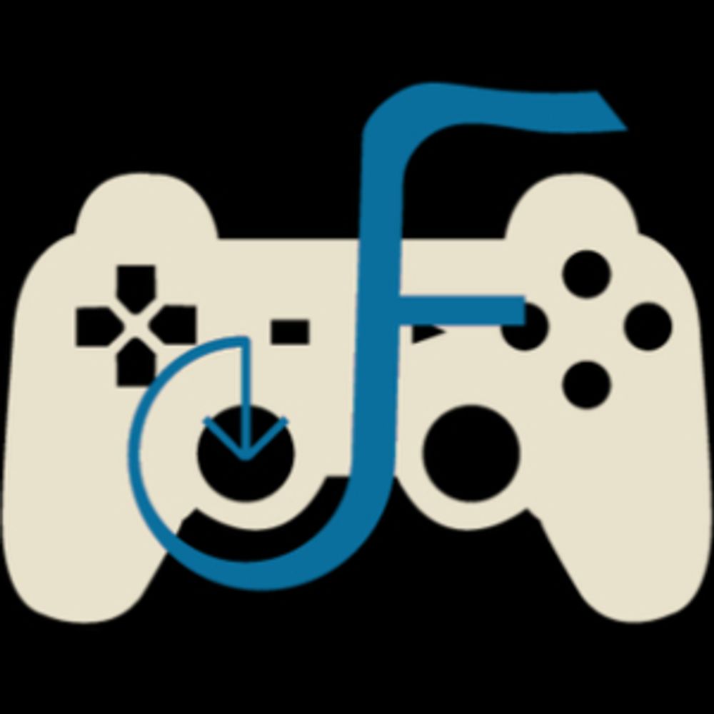 FreakieGamer101