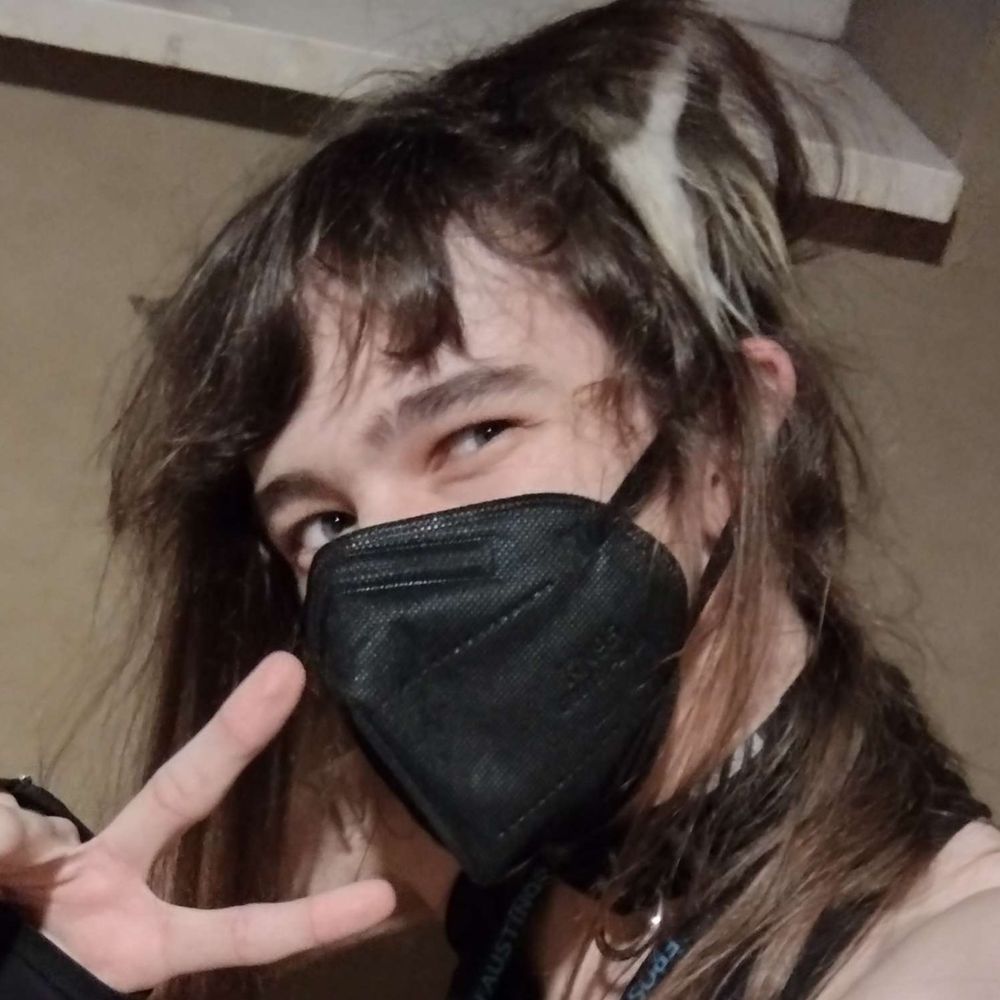 average luka male