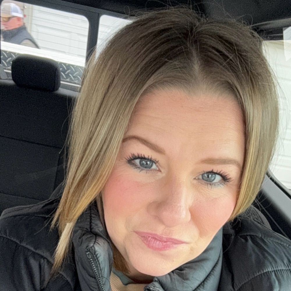 Teresa Smith