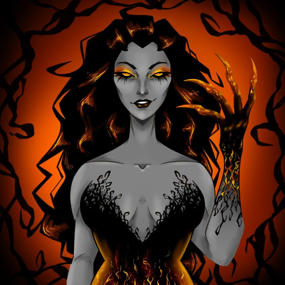 The Realm