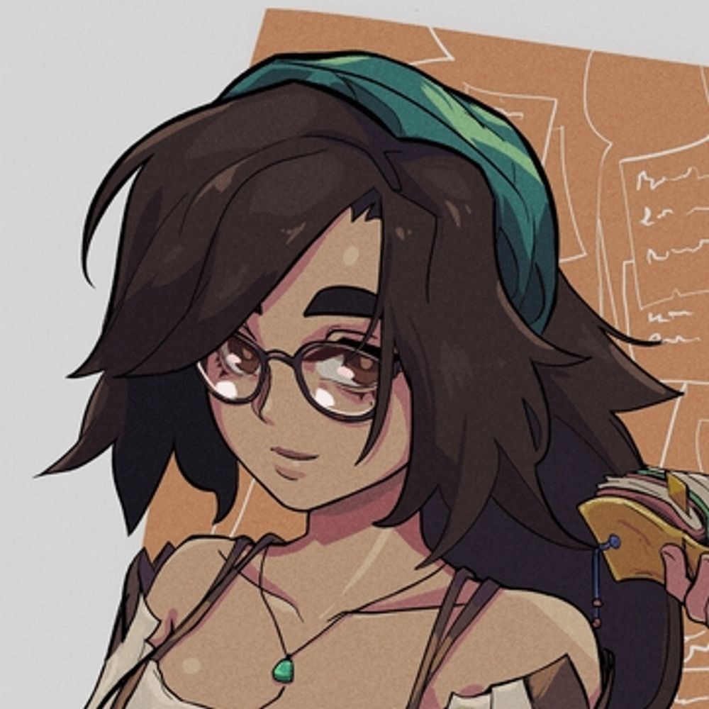 Alma