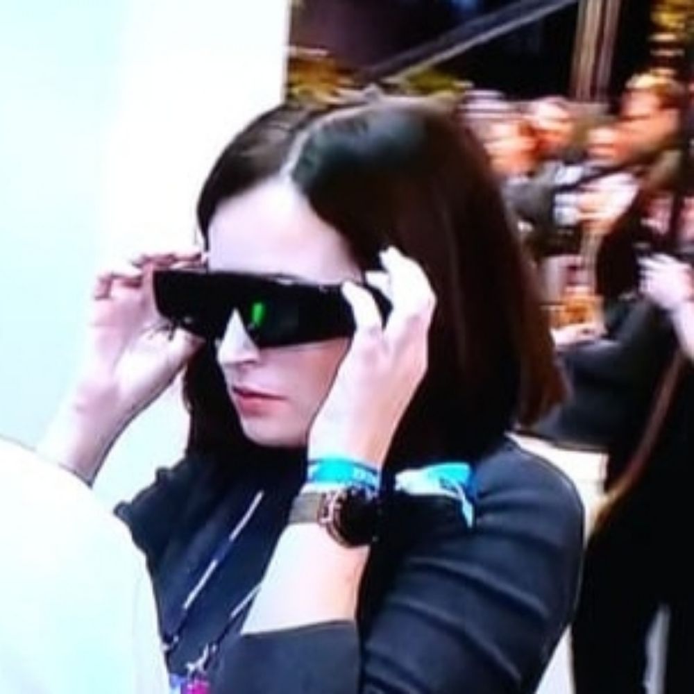 Catarina