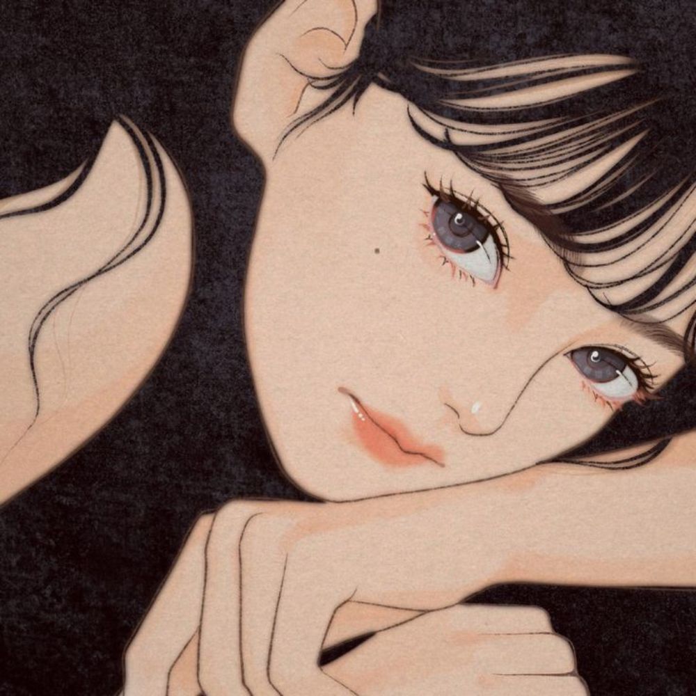 Yin May Alice