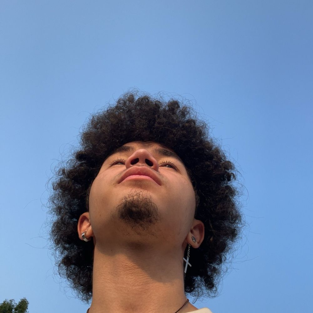 Treyway