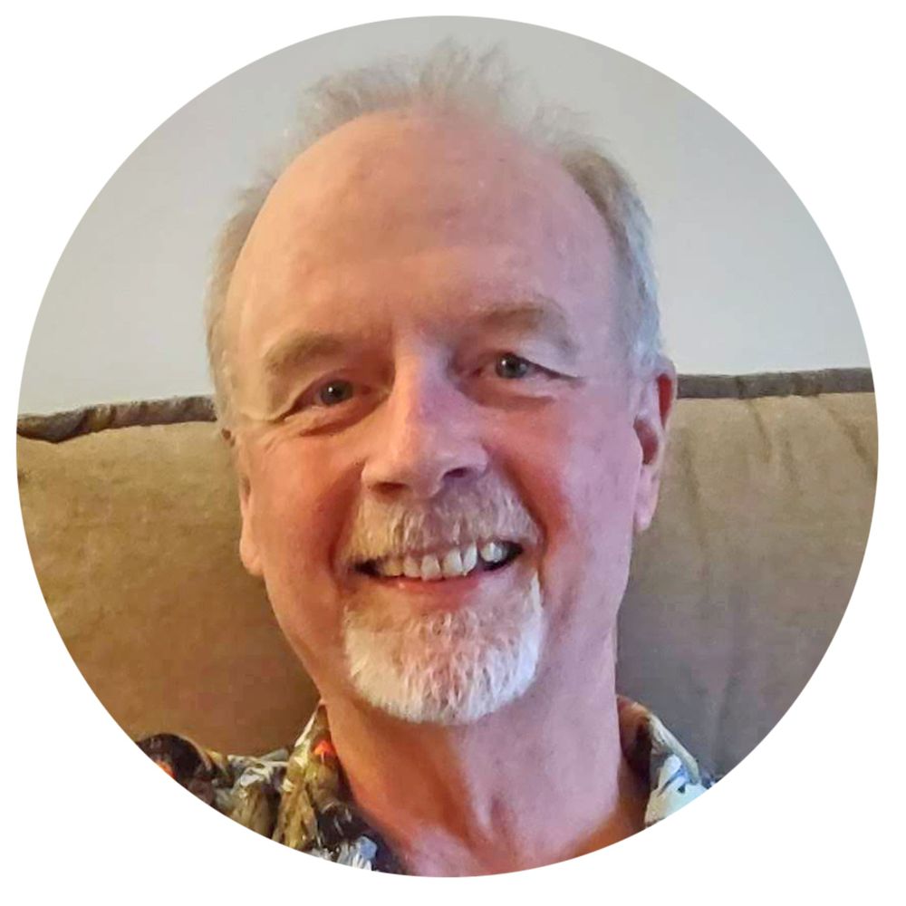 David Eastman
