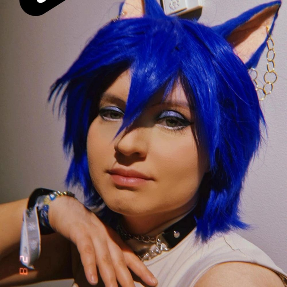 Sofua