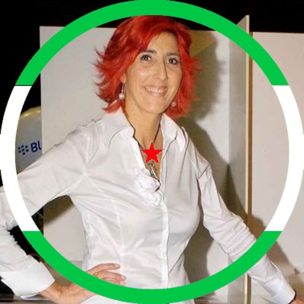 PAZ PADILLA ES EL DEMONIO