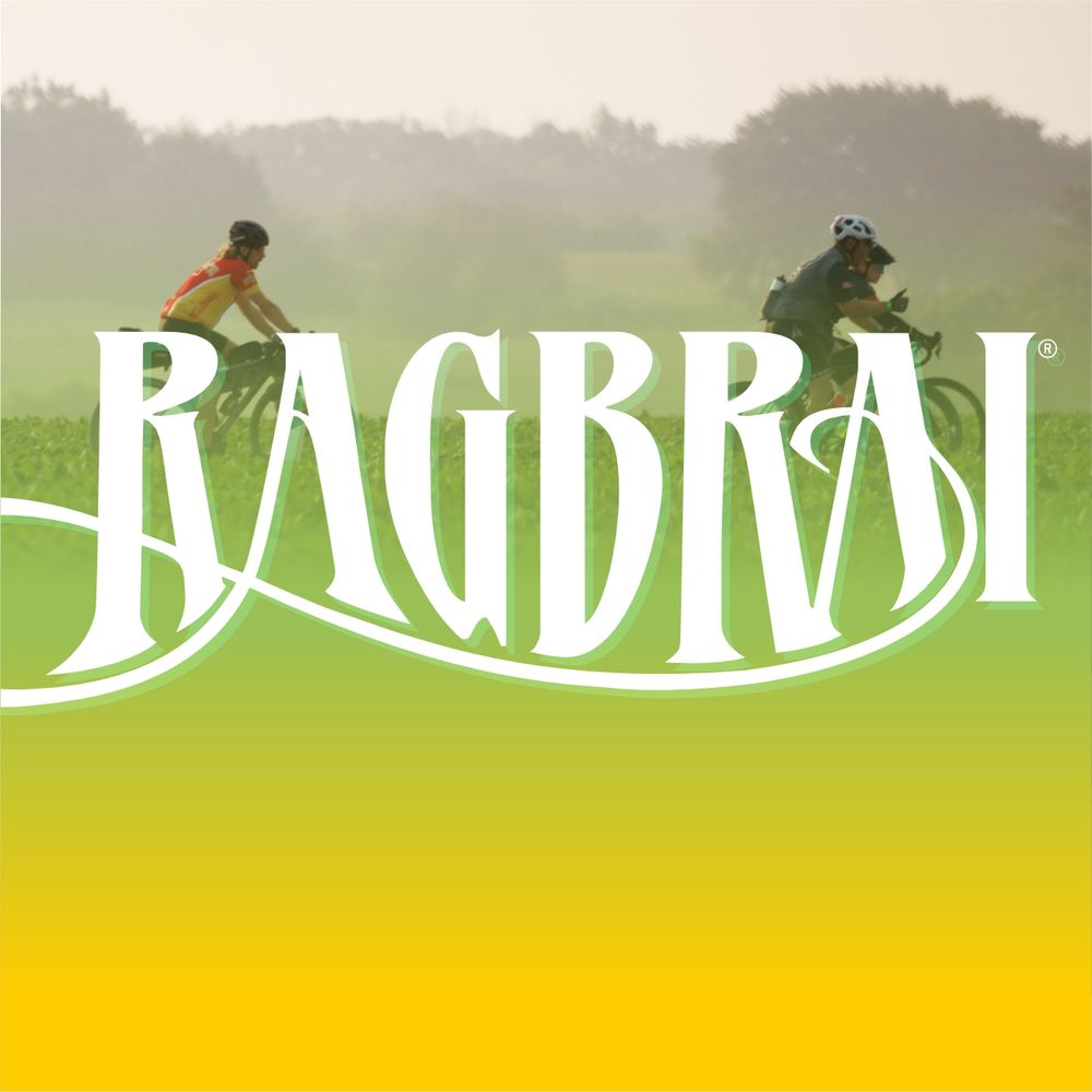 RAGBRAI
