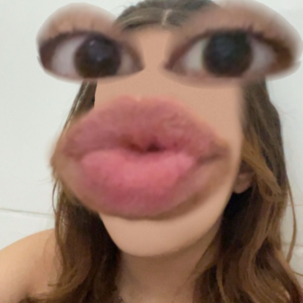 Soso 