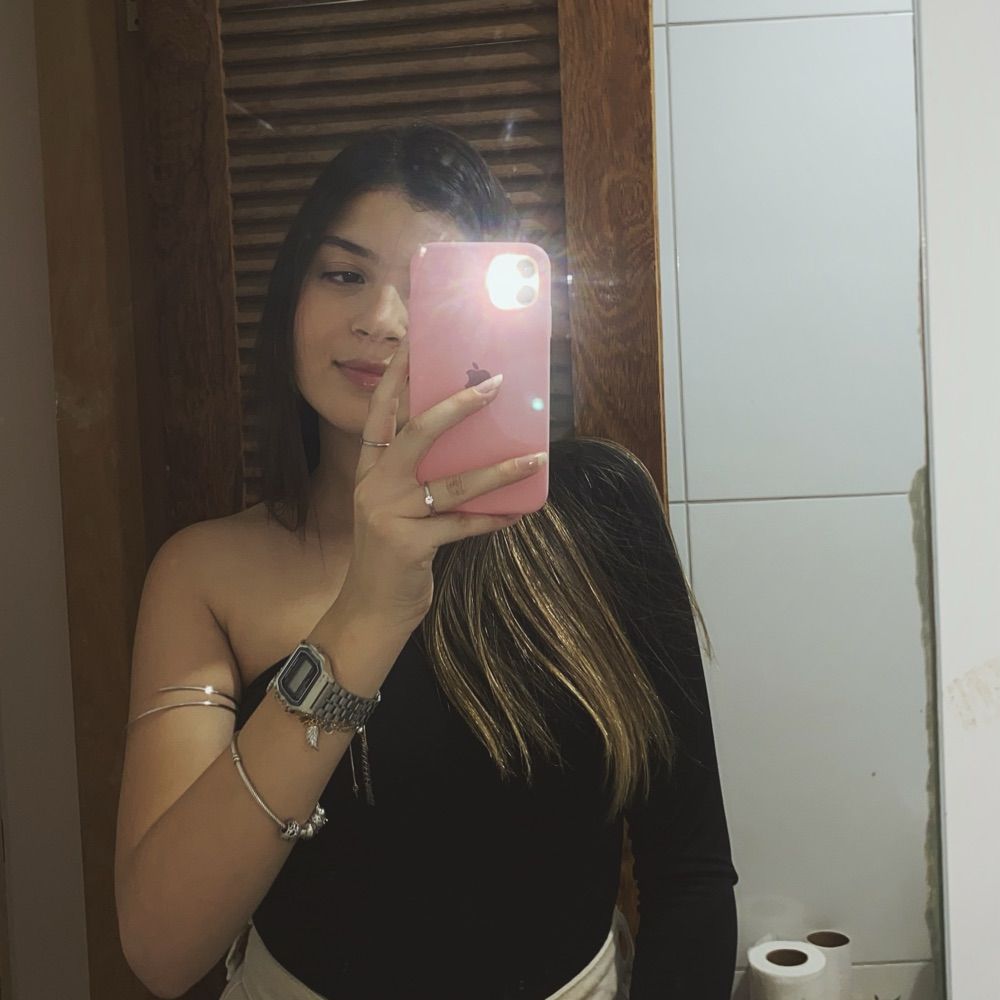 vitoria!