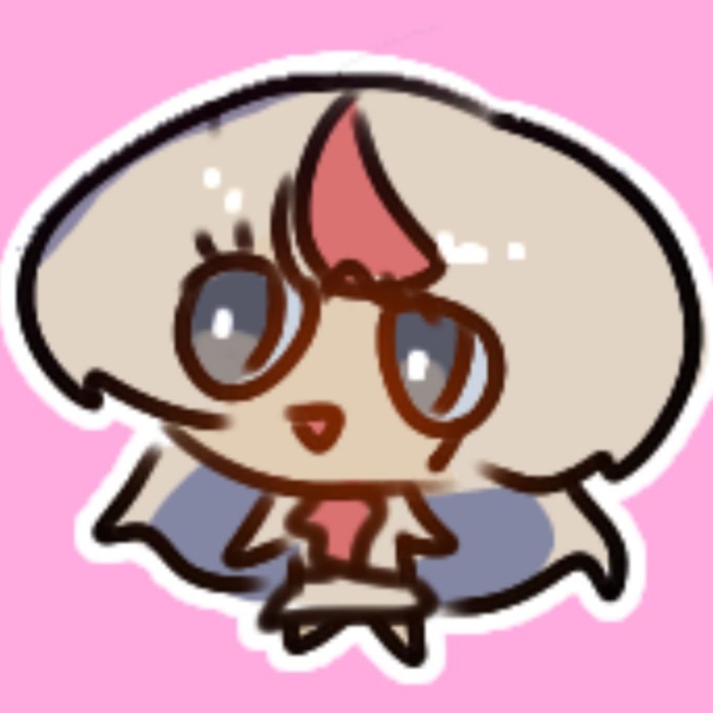 はなまる