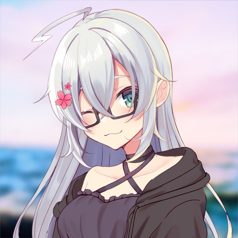 焔武八 こはく(もぶや)