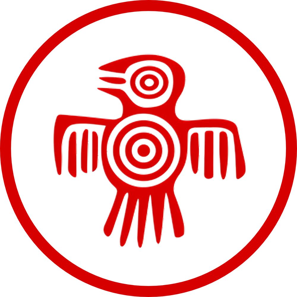 La Raza Community Resource Center