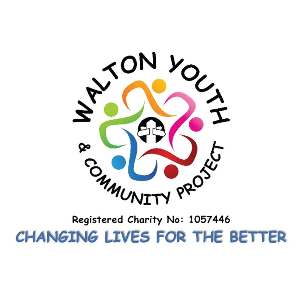 Walton Youth & Community Project
