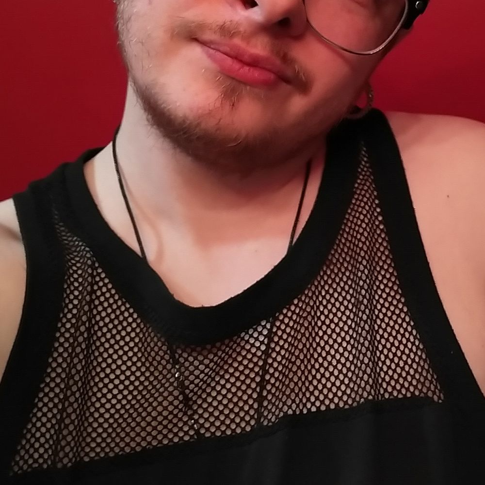 Dylan