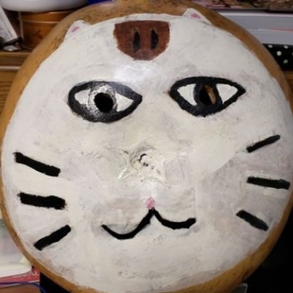 KG2
