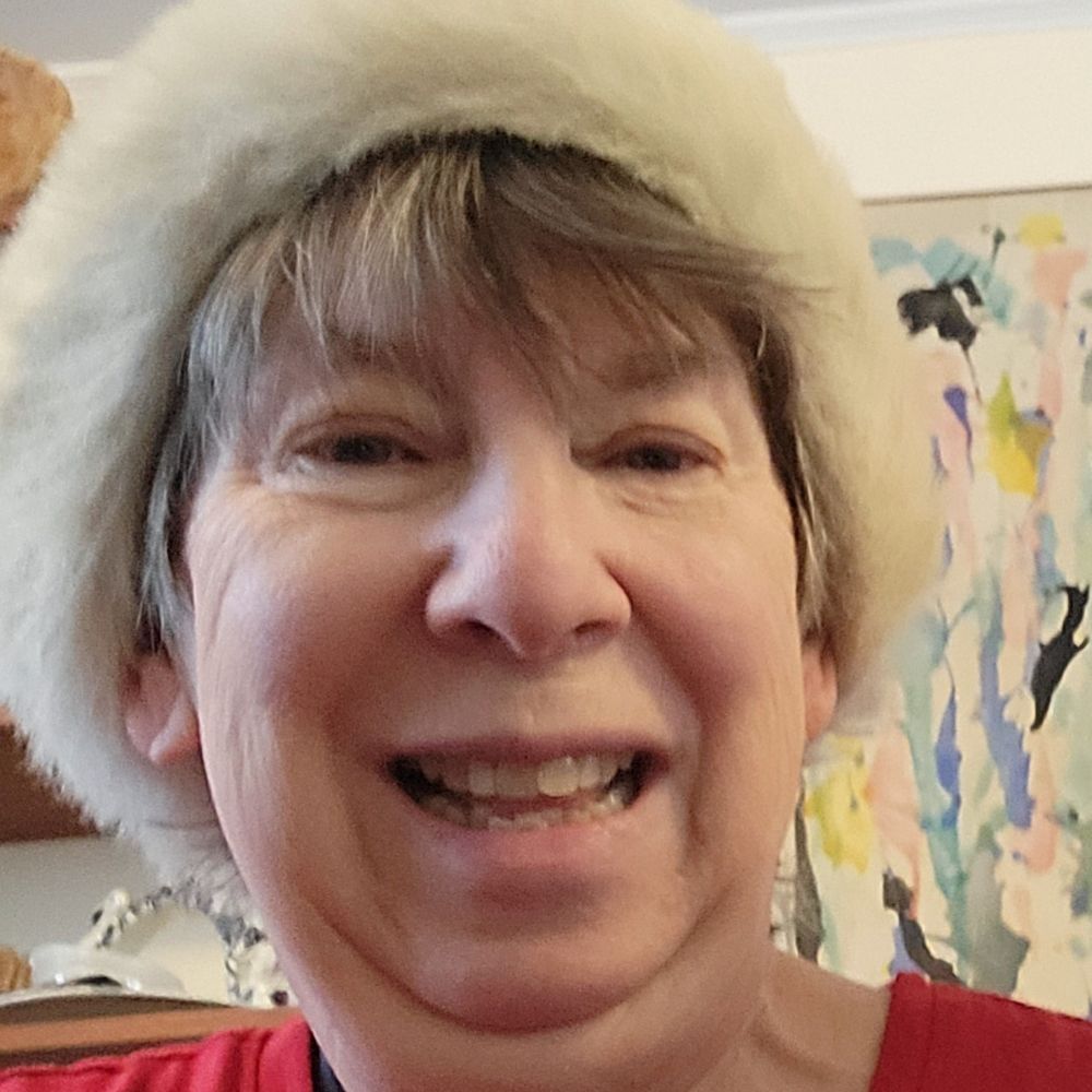 Susan