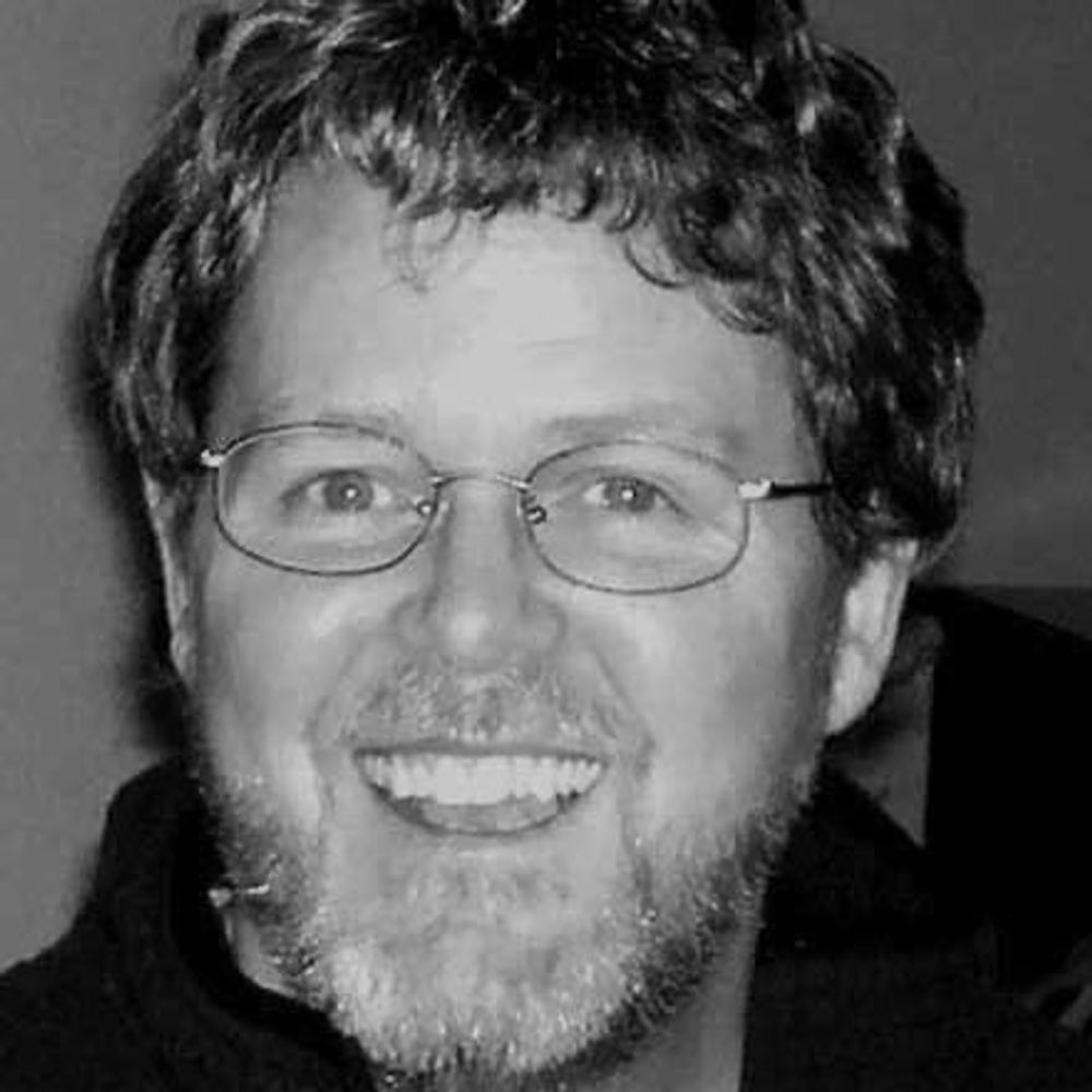 Johndfish