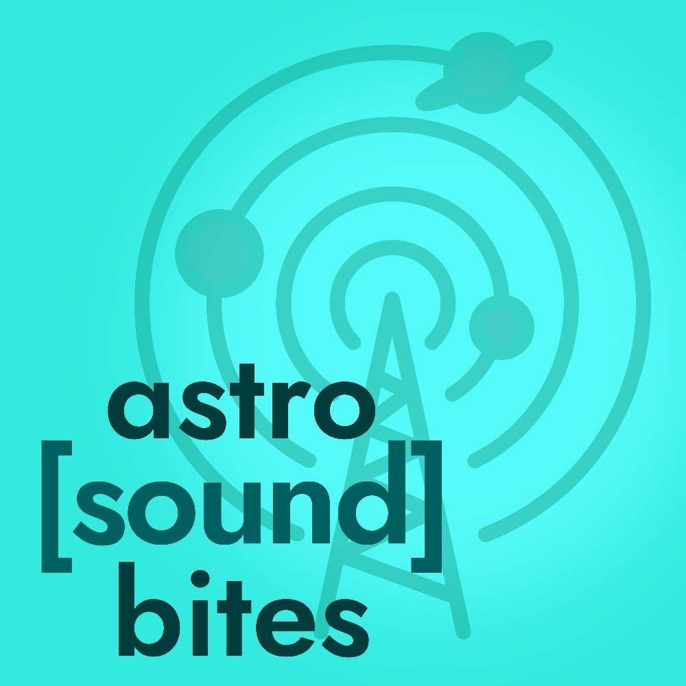 astrosoundbites.bsky.social